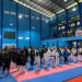 Bogor Home Tournament 2026 Sukses Digelar, 54 Kelas Dipertandingkan untuk Atlet Usia 6-18 Tahun