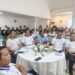 KONI dan Dispora Kabupaten Bogor Puji Kesiapan Kota Bogor jadi Tuan Rumah Porprov Jabar 2026