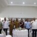 Kota Bogor Siap Sukseskan Porprov Jabar 2026, 28 Cabor Digelar di 7 Venue