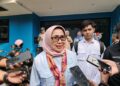 Endang Soroti Alih Fungsi Lahan dan Praktik Ijon, Desak Langkah Nyata Berantas Mafia Beras