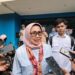 Endang Soroti Alih Fungsi Lahan dan Praktik Ijon, Desak Langkah Nyata Berantas Mafia Beras
