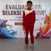 Keren! Atlet Disabilitas Kabupaten Bogor Lolos Pembinaan Nasional SKODI Kemenpora