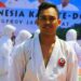 Sport Science jadi Kunci FORKI Kabupaten Bogor Cetak Atlet Karate Juara