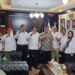 Apindo Ungkap Hambatan Perizinan di Kabupaten Bogor, DPRD Janji Permudah Investasi