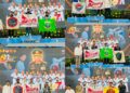 Membanggakan! Atlet Taekwondo PPOPM Kabupaten Bogor Borong 6 Emas di Kapolri Cup 2026, Berikut Daftarnya