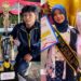 Siswa SMAN 1 Parung Borong Prestasi, Juara Renang Jabar hingga Duta Genre Kabupaten Bogor 2026