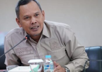 Soal Jalan Batutulis Kotor Akibat Proyek, DPRD Kota Bogor Minta Kontraktor Bertanggung Jawab