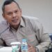 Soal Jalan Batutulis Kotor Akibat Proyek, DPRD Kota Bogor Minta Kontraktor Bertanggung Jawab