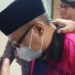 ASN Pemkab Bogor jadi Tersangka Korupsi RSUD Bogor Utara, Modusnya Atur Pemenang Tender