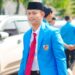 Jeje Adetya Resmi Pimpin KNPI Kecamatan Parung, Siap Lahirkan Generasi Muda Berintegritas dan Entrepreneur