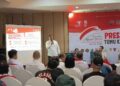 Catat Tanggalnya! Festival Merah Putih 2026 di Bogor Hadir Sebulan dengan Puluhan Agenda Menarik, Dari Kirab hingga Festival Kopi