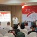 Catat Tanggalnya! Festival Merah Putih 2026 di Bogor Hadir Sebulan dengan Puluhan Agenda Menarik, Dari Kirab hingga Festival Kopi
