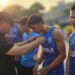 Keren! Atlet Dayung PPOPM Kabupaten Bogor Juara 1 Tangerang Open 2026, Bukti Pembinaan Berbuah Prestasi