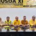 Pendaftaran Ketua Golkar Kota Bogor Resmi Dimulai, Siapa Kader Terbaik yang Bakal Jadi