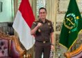 Profil Denny Achmad, Kajari Kabupaten Bogor yang Dipromosikan jadi Asintel Kejati DKI Jakarta