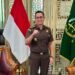 Profil Denny Achmad, Kajari Kabupaten Bogor yang Dipromosikan jadi Asintel Kejati DKI Jakarta