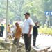 Desa Bojong Koneng Bersolek, Kini jadi Kawasan Strategis Kunjungan Tamu Negara