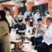 Rudy Susmanto Ajak Warga Dukung UMKM Kuliner Kabupaten Bogor, Dorong Ekonomi Lokal Terus Bergerak