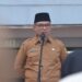 Gelora Pakansari Disiapkan jadi Wajah Baru Ibu Kota Kabupaten Bogor: Bersih, Hijau dan Nyaman