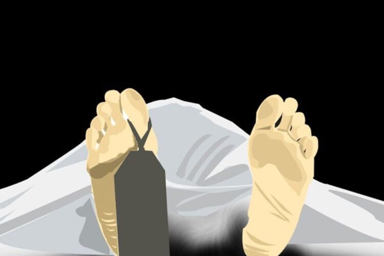 Pensiunan ASN Ditemukan Meninggal Membusuk di Rumah Dinas Ciawi, Berawal dari Bau Menyengat
