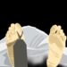 Pensiunan ASN Ditemukan Meninggal Membusuk di Rumah Dinas Ciawi, Berawal dari Bau Menyengat