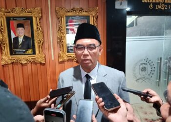 187 Hektare Lahan di Kabupaten Bogor Masuk Kategori Kawasan Kumuh, Tersebar di 33 Titik