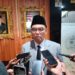 187 Hektare Lahan di Kabupaten Bogor Masuk Kategori Kawasan Kumuh, Tersebar di 33 Titik