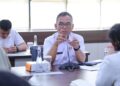 Pemkab Bogor Pastikan Gaji ASN Tetap Aman Meski Dana Transfer Pusat Dipangkas Rp622 Miliar