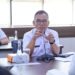 Pemkab Bogor Pastikan Gaji ASN Tetap Aman Meski Dana Transfer Pusat Dipangkas Rp622 Miliar