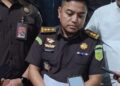 Usai Tetapkan ASN Pemkab Bogor jadi Tersangka, Kejari Kini Periksa 8 Saksi Kasus RSUD Bogor Utara