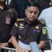 Usai Tetapkan ASN Pemkab Bogor jadi Tersangka, Kejari Kini Periksa 8 Saksi Kasus RSUD Bogor Utara