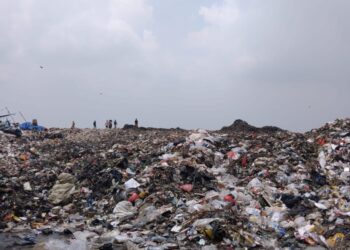 PSEL Galuga Segera Dibangun, Pemkab Bogor Terima Hibah 5 Hektare Lahan dari Kopassus