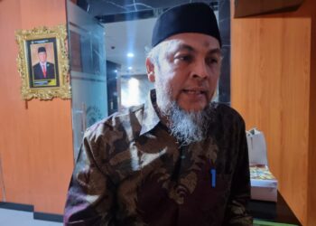 DLH Kabupaten Bogor: 5 Perusahaan Diduga jadi Penyebab Pencemaran Lingkungan di Sungai Cileungsi