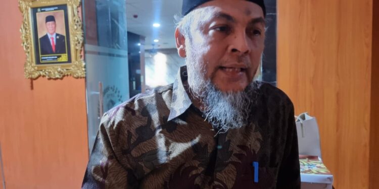 DLH Kabupaten Bogor: 5 Perusahaan Diduga jadi Penyebab Pencemaran Lingkungan di Sungai Cileungsi