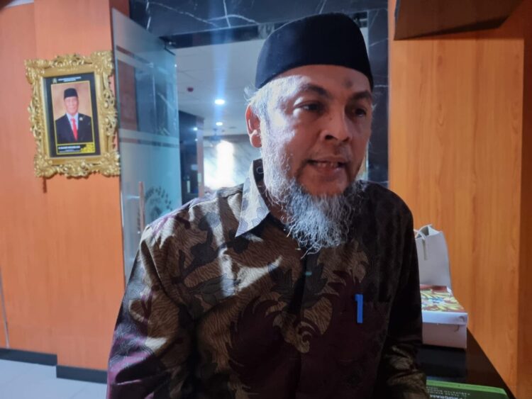 DLH Kabupaten Bogor: 5 Perusahaan Diduga jadi Penyebab Pencemaran Lingkungan di Sungai Cileungsi