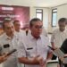 Disparbud Pastikan Lokasi Dugaan Sumur Tujuh di Lawanggintung Bukan ODCB