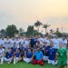 Sinergi Eksekutif-Legislatif Menguat Lewat Wali Kota Bogor Cup 2026