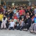 Jelang Peparda Jabar 2026, Kajari Bogor Suntik Semangat Atlet Disabilitas NPCI: Yakin jadi Juara Umum