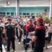 525 Atlet KONI Kota Bogor Jalani Tes Fisik dan Psikologi, Hasilnya jadi Penentu Evaluasi Menuju Porprov Jabar 2026