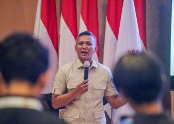 Pemkot Bogor Tegaskan Iuran 17 Agustus Sukarela, Penarikan Nominal Tetap Bisa Masuk Pungli