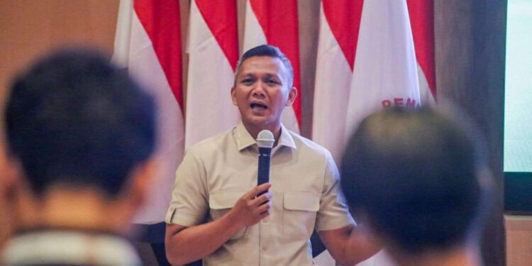 Pemkot Bogor Tegaskan Iuran 17 Agustus Sukarela, Penarikan Nominal Tetap Bisa Masuk Pungli