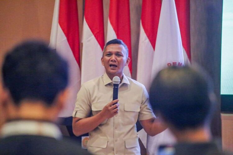 Pemkot Bogor Tegaskan Iuran 17 Agustus Sukarela, Penarikan Nominal Tetap Bisa Masuk Pungli