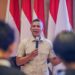 Pemkot Bogor Tegaskan Iuran 17 Agustus Sukarela, Penarikan Nominal Tetap Bisa Masuk Pungli