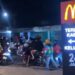 Polisi Bubarkan Kelompok Remaja Diduga Hendak Tawuran di Parung Bogor, Satu Motor Diamankan