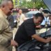 Pemkab Bogor Perketat Pengawasan Kendaraan Dinas, Administrasi hingga Kondisi Fisik Dicek