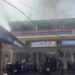 Kebakaran di Indomaret Bogor, Diduga Berawal dari Puntung Rokok yang Mengenai Kardus