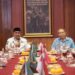 Tol Depok-Antasari-Salabenda Ditarget Beroperasi 2028, Akses ke Bogor Bakal Makin Cepat