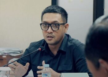 DPRD Kota Bogor Usul Jukir Setor Parkir Langsung Lewat Sistem Digital, Danru Tak Lagi Terima Uang