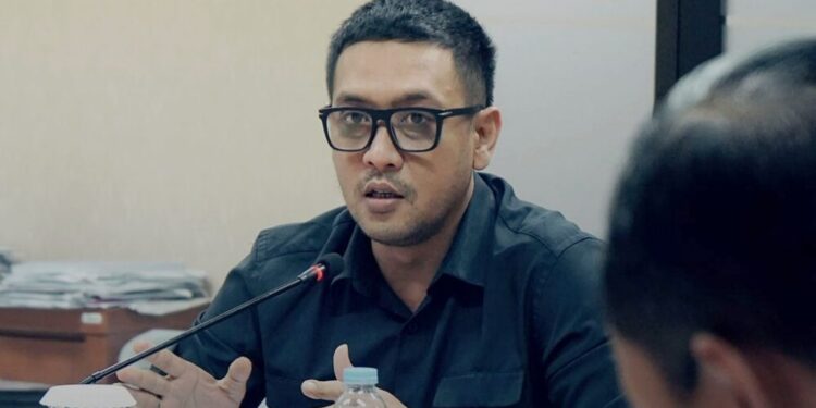 DPRD Kota Bogor Usul Jukir Setor Parkir Langsung Lewat Sistem Digital, Danru Tak Lagi Terima Uang