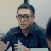 DPRD Kota Bogor Usul Jukir Setor Parkir Langsung Lewat Sistem Digital, Danru Tak Lagi Terima Uang